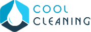 COOL CLEANING